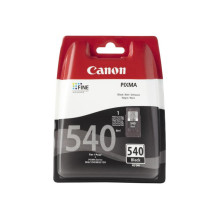 Ink Cartridge - Canon...