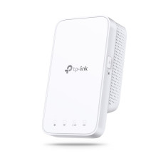 Wi-Fi Extender - TP-Link RE300 White