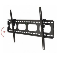 TV Mount - Art AR-11 177.8 Cm Black