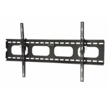 TV Mount - Art AR-11 177.8 Cm Black