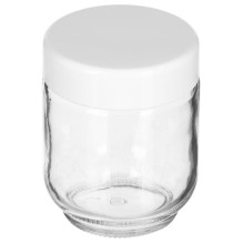 Jogurto Gaminimo Aparatas - Clatronic JM 3344 1,1 L 14 W 220 V 50 Hz Jogurto Gaminimo Aparatas - Clatronic JM 3344 1,1 L 14 W 220 V 50 Hz