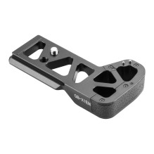 Newell GB-X1EMM mount for Sony A7 III Newell GB-X1EMM mount for Sony A7 III