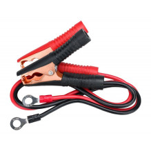 Newell voltage converter with modified sine wave 24 V / 230 V, 1000 W