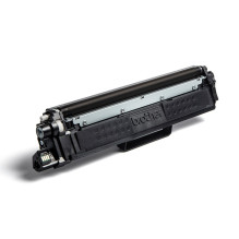 Printer Toner Cartridge - Brother TN-247BK original black