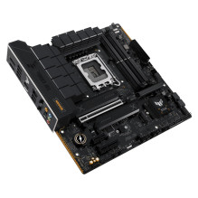Motherboard - ASUS TUF Gaming B760M-PLUS WiFi II