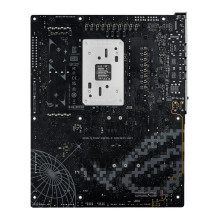 Motininė Plokštė - ASUS ROG STRIX X870-F Gaming WiFi AMD X870 Socket AM5 ATX