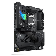 Motininė Plokštė - ASUS ROG STRIX X870-F Gaming WiFi AMD X870 Socket AM5 ATX