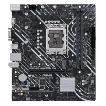 Motherboard - ASUS Prime...