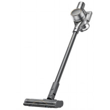 Vacuum Cleaner - Dreame R20 27000 Pa Battery Gray