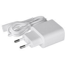 Electric Toothbrush - ORAL-B iO Series 10 Stardust White