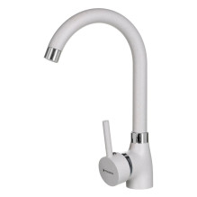 Vandens Dozatorius - Pyramis Rusvai Gelsvas