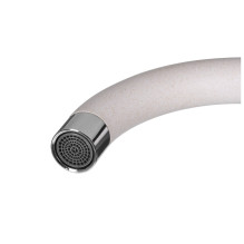 Water Dispenser - Pyramis Brownish Yellow