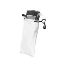 Alcohol Meter - Tracer X101 BAC 0-0.199% LCD Display With Warning Black