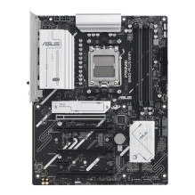Motherboard - ASUS PRIME...