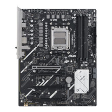 Motherboard - ASUS PRIME B840-PLUS WIFI AM5 ATX DDR5 192GB Wi-Fi 6E