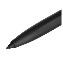 Planšetinio Kompiuterio Rašiklis - ONYX BOOX Pen 2 Pro su Trintuku Juodas