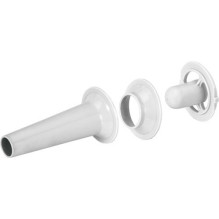 Food Processor - MPM MMM-07M Meat Grinder