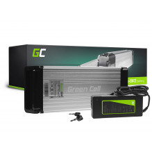 Green Cell Battery 15Ah...