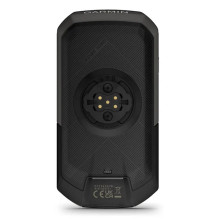 Dviračių Kompiuteris - Garmin Edge 1050 Juodas