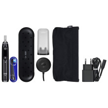 Electric Toothbrush -...