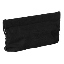 Electric Toothbrush - Oral-B iO Series 9 Luxe Edition Black Onyx