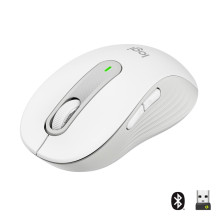 Computer Mouse - Logitech...