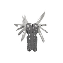Multifunctional Tool - Gerber Suspension Truss