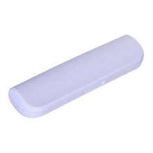 Electric Toothbrush - Philips 3100 Series HX3673 / 13 Daily Care White