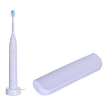 Electric Toothbrush - Philips 3100 Series HX3673 / 13 Daily Care White