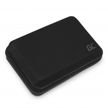 Green Cell GC PowerCase...