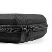 Green Cell GC PowerCase travel organizer case for accessories