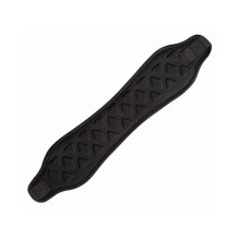 Peties dirželis GGS Fotospeed F1s kamerai