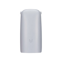 Drone Battery - Autel EVO Lite Series - Gray