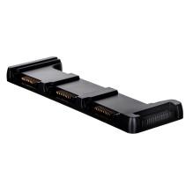 Drone Battery Charger - Autel EVO Lite Series