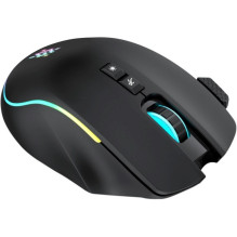 Žaidimų Pelė - MOUSE...
