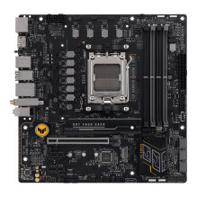 Motherboard - ASUS TUF...