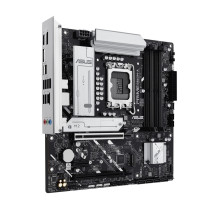 Motherboard - ASUS PRIME B860M-A-CSM Intel B860 Micro ATX LGA 1851