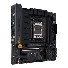 Motherboard - ASUS TUF GAMING B650M-E WIFI AM5 micro ATX