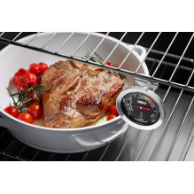 Oven Thermometer - Gefu G-21870