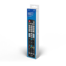 Remote Control - Savio...