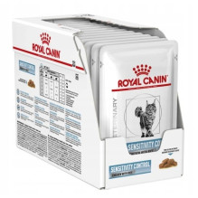 Cat Food - ROYAL CANIN...
