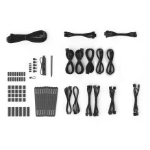 Power Supply - Be Quiet! Dark Power Pro 13 1300W 20+4 Pin ATX Black