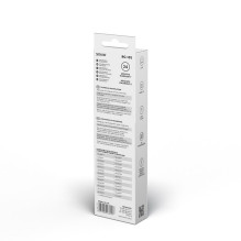 Remote Control - LG RC-05