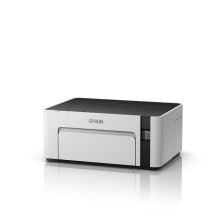Printer - Epson EcoTank...