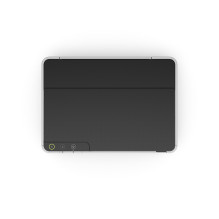 Printer - Epson EcoTank M1100 Black Inkjet 1440 x 720 DPI A4