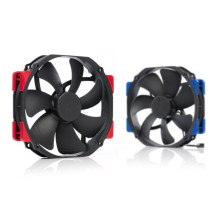 Case Fan - Noctua NF-A15 HS-PWM Black