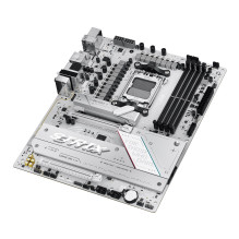 Motherboard - ASUS ROG STRIX B850-A Gaming WiFi AM5 ATX