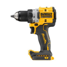 Gręžtuvas - DeWALT DCD800NT...