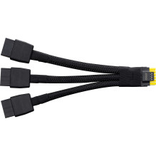 Graphics Card - MSI VENTUS GeForce RTX 5080 16G 3X OC 16 GB GDDR7