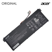 Pakaitinė kompiuterio Baterija ACER AP18C4K, 4200mAh, Original